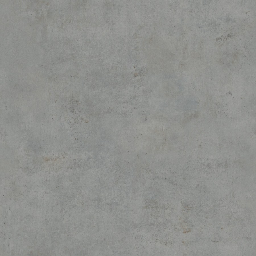 Vliesová tapeta šedá imitace betonu Factory IV 939545 | Lepidlo zdarma - Tapety Factory