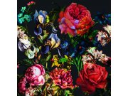 Vliesová luxusní fototapeta Smart Art Aspiration 46705 | 265 x 270 cm | Lepidlo zdarma