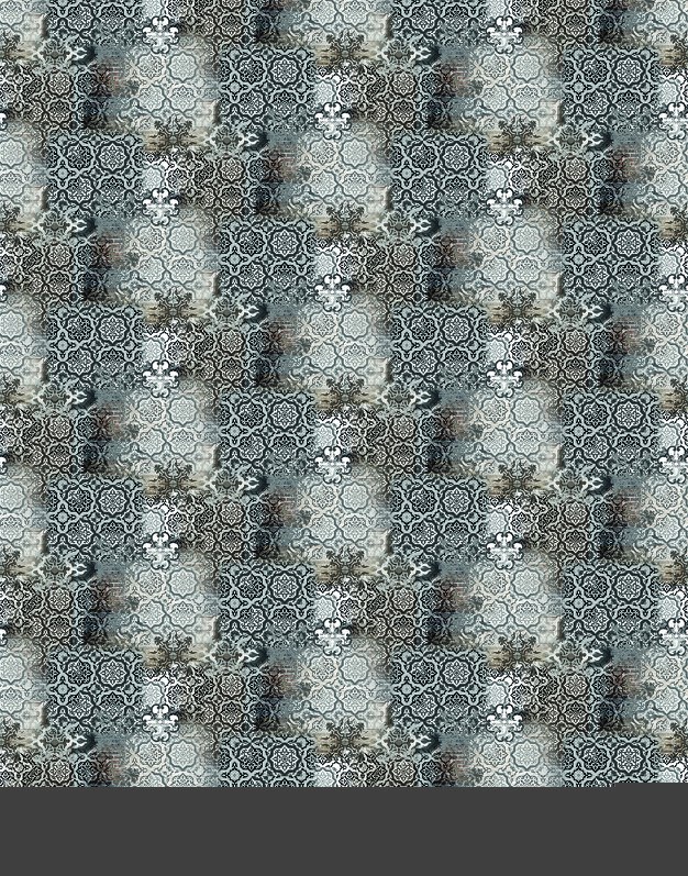 Fototapety vliesové - Luxusní vliesové fototapety - Vliesová luxusní fototapeta Smart Art Aspiration 46726 | 212 x 270 cm | Lepidlo zdarma Vliesová luxusní fototapeta Smart Art Aspiration 46726 | 212 x 270 cm | Lepidlo zdarma - Luxusní vliesové fototapety