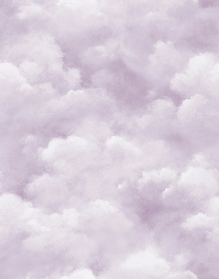 Vliesová luxusní fototapeta Smart Art Aspiration 46838 | 212 x 340 cm | Lepidlo zdarma Vliesová luxusní fototapeta Smart Art Aspiration 46838 | 212 x 340 cm | Lepidlo zdarma