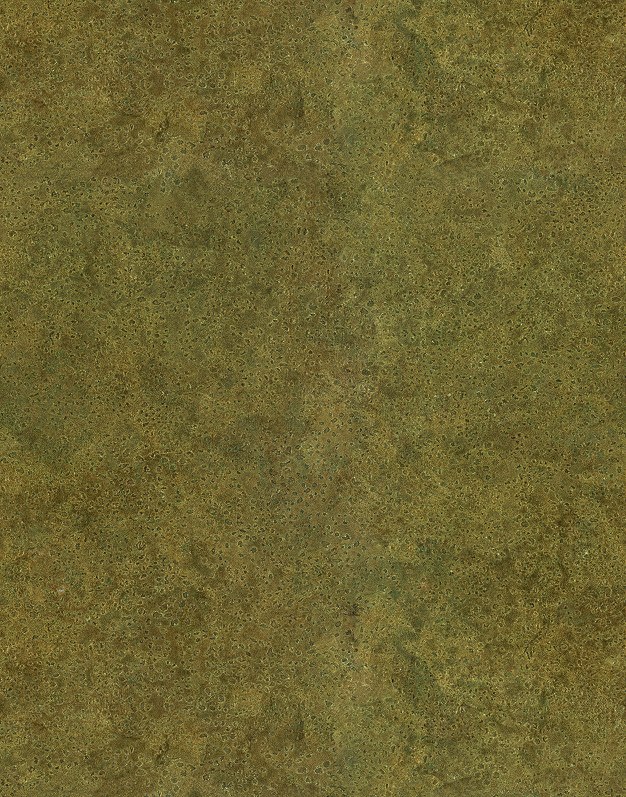 Vliesová luxusní fototapeta Smart Art Aspiration 46839 | 212 x 340 cm | Lepidlo zdarma Vliesová luxusní fototapeta Smart Art Aspiration 46839 | 212 x 340 cm | Lepidlo zdarma