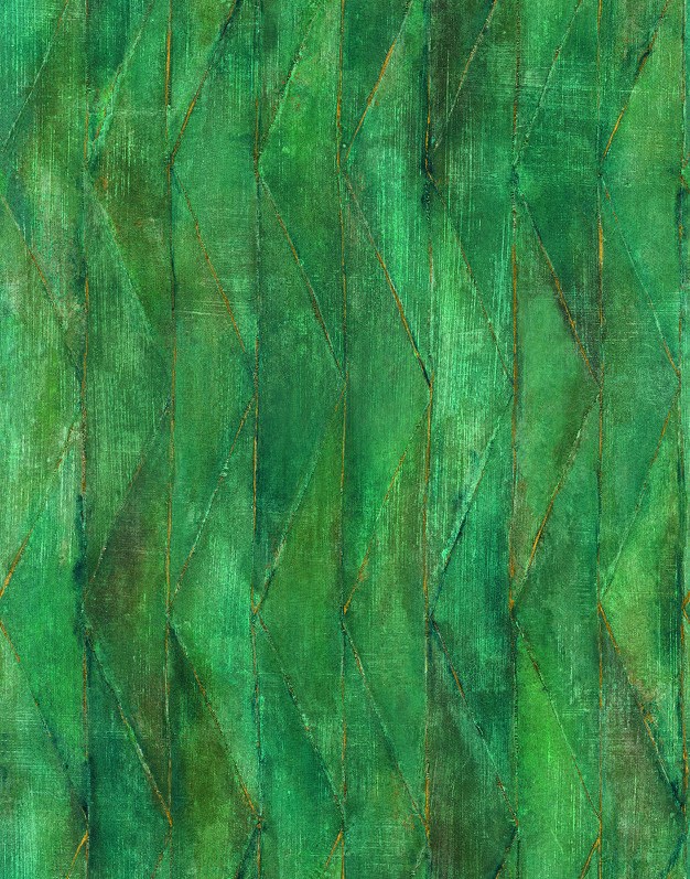 Vliesová luxusní fototapeta Smart Art Aspiration 46843 | 212 x 340 cm | Lepidlo zdarma Vliesová luxusní fototapeta Smart Art Aspiration 46843 | 212 x 340 cm | Lepidlo zdarma