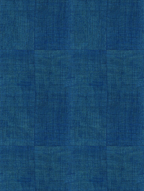 Vliesová luxusní fototapeta Smart Art Aspiration 46844 | 212 x 340 cm | Lepidlo zdarma Vliesová luxusní fototapeta Smart Art Aspiration 46844 | 212 x 340 cm | Lepidlo zdarma