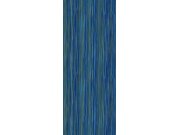 Vliesová luxusní fototapeta Smart Art Aspiration 46772 | 106 x 270 cm | Lepidlo zdarma