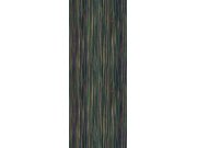 Vliesová luxusní fototapeta Smart Art Aspiration 46773 | 106 x 270 cm | Lepidlo zdarma