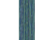 Vliesová luxusní fototapeta Smart Art Aspiration 46774 | 106 x 270 cm | Lepidlo zdarma Fototapety vliesové - Luxusní vliesové fototapety