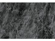 Samolepící fólie Stříbrný mramor 200-3247 d-c-fix, šíře 45 cm x 1 m Samolepící folie Mramor