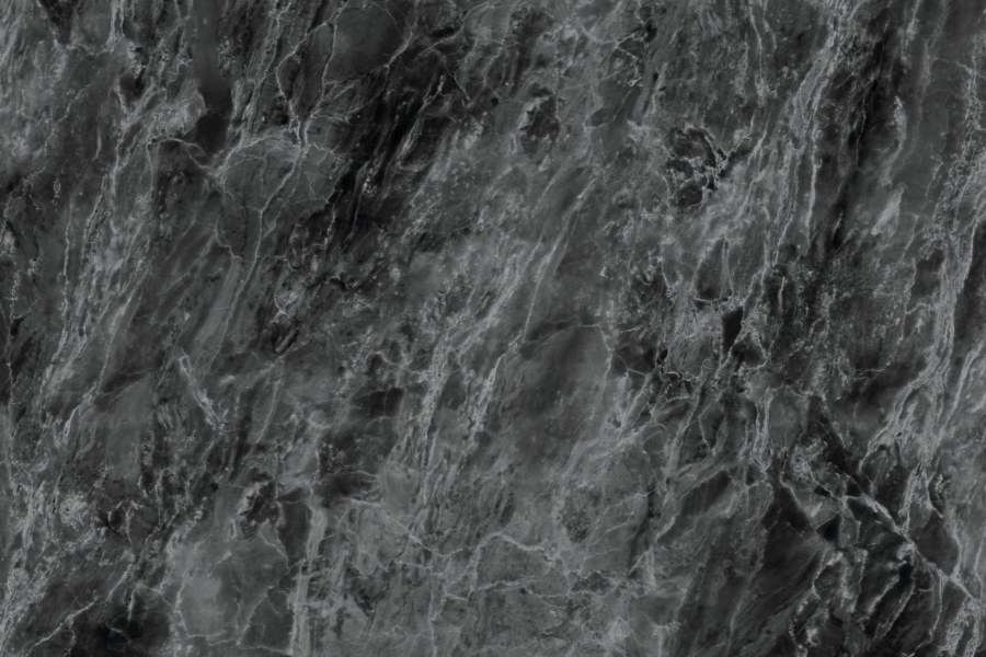 Samolepící fólie Stříbrný mramor 200-3247 d-c-fix, šíře 45 cm x 1 m - Samolepící folie Mramor