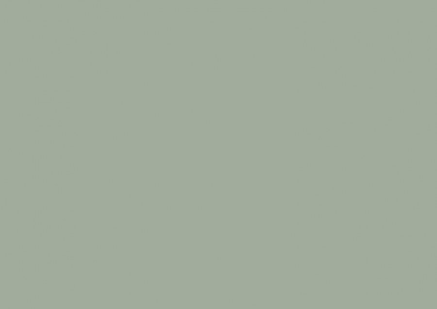 Samolepící fólie Zelenošedá mat 200-3261 d-c-fix, šíře 45 cm x 1 m - Samolepící fólie jednobarevné
