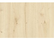 Samolepící fólie Dub skandinávský 200-3251 d-c-fix, šíře 45 cm x 1 m Samolepící folie Dřevo