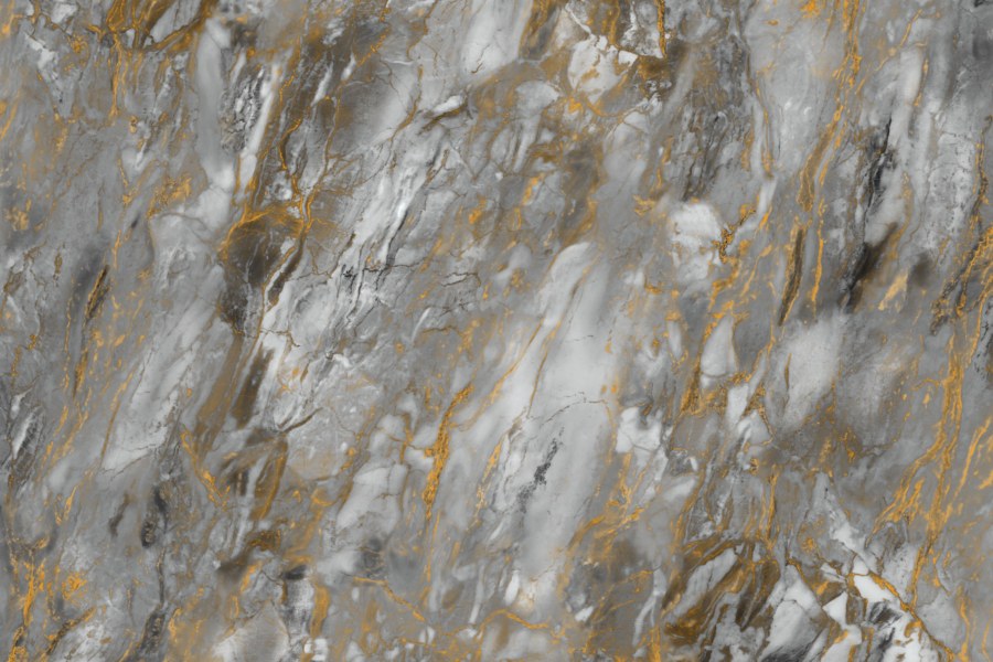 Samolepící fólie Zlatý mramor 200-8294 d-c-fix, šíře 67,5 cm x 1 m - Samolepící folie Mramor