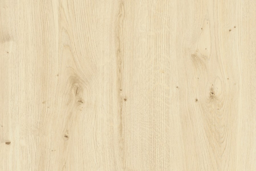 Samolepící fólie Dub skandinávský 200-5608 d-c-fix, šíře 90 cm x 1 m - Samolepící folie Dřevo