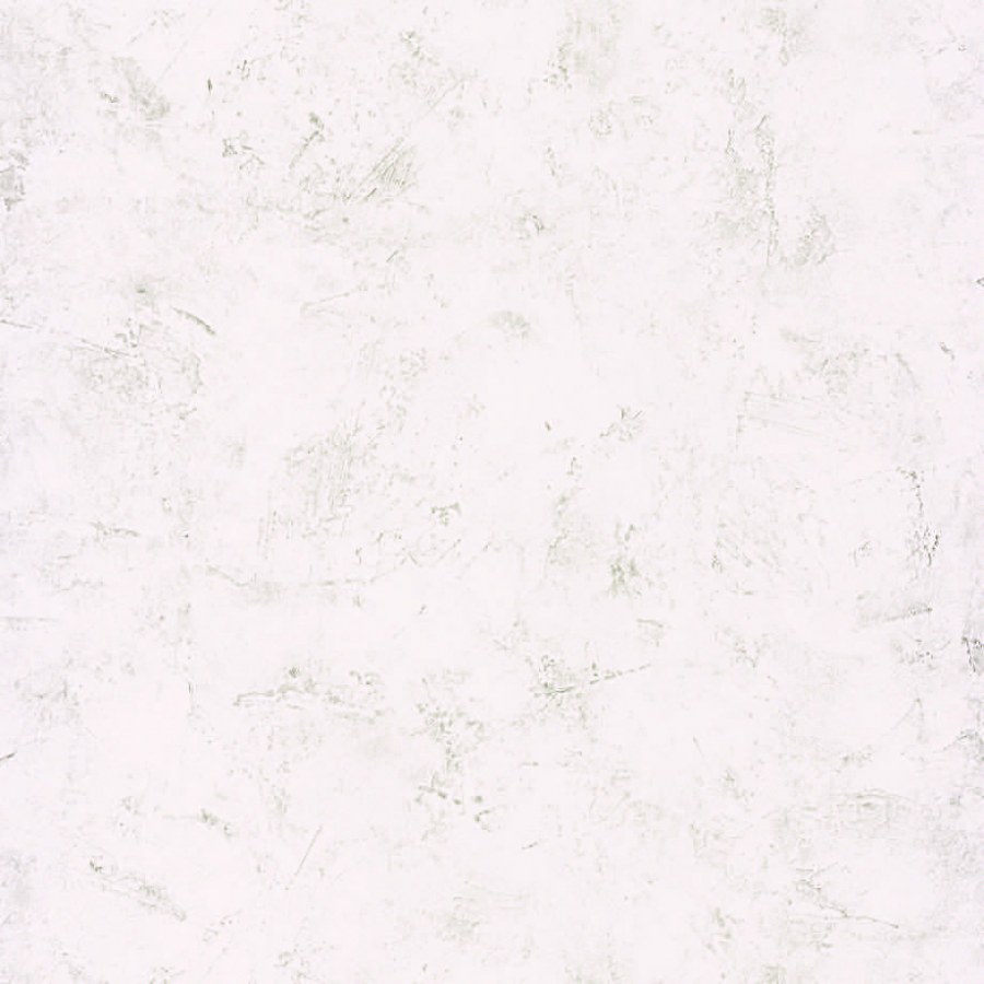 Vliesová tapeta Bílá betonová stěrka 100220102 | Lepidlo zdarma - Tapety Patine