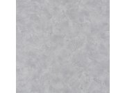 Vliesová tapeta Béžová betonová stěrka 100220430 | Lepidlo zdarma
