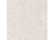 Vliesová tapeta Béžová betonová stěrka 100221717 | Lepidlo zdarma