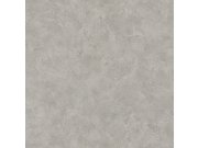 Vliesová tapeta Béžová betonová stěrka 100221958 | Lepidlo zdarma