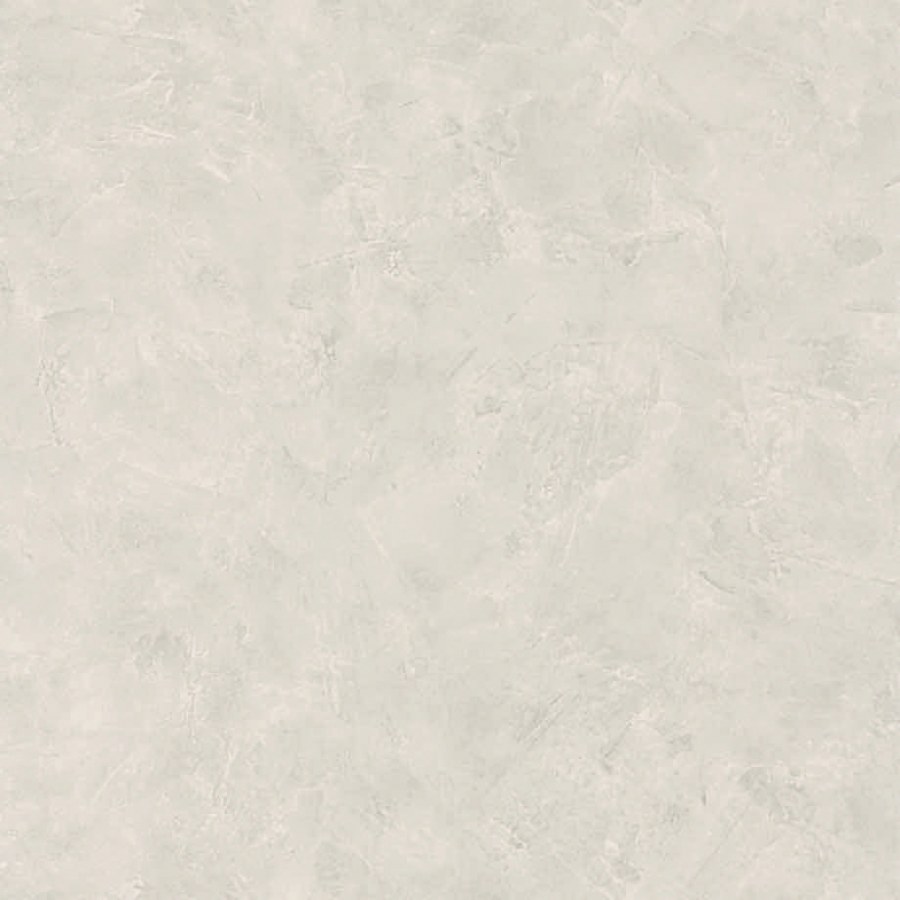 Vliesová tapeta Béžová betonová stěrka 100222055 | Lepidlo zdarma - Tapety Patine