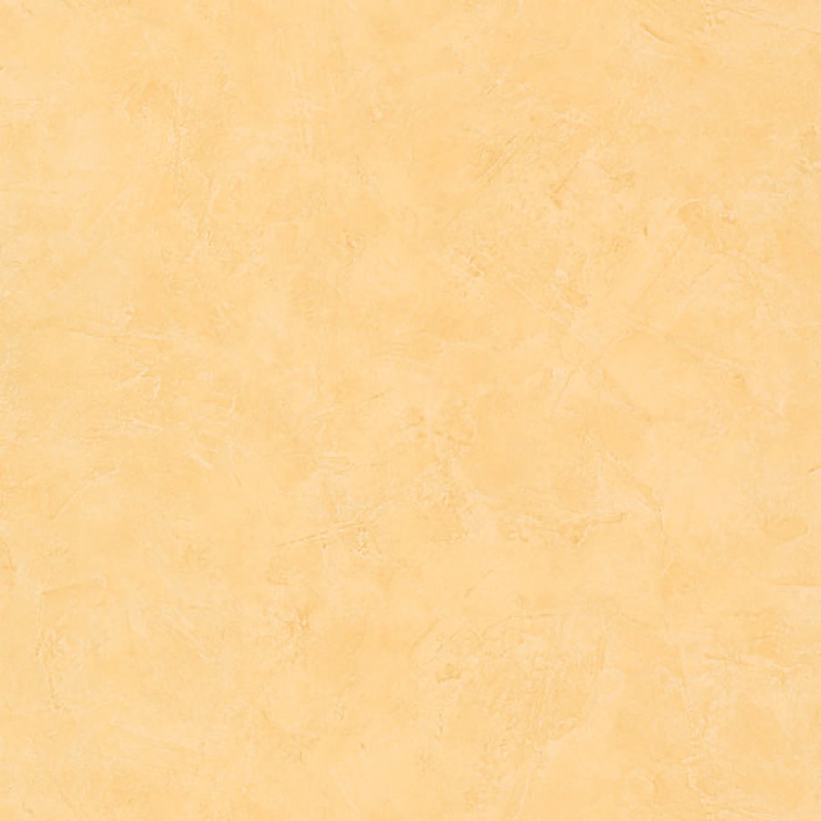 Vliesová tapeta Žlutá betonová stěrka 100222508 | Lepidlo zdarma - Tapety Patine