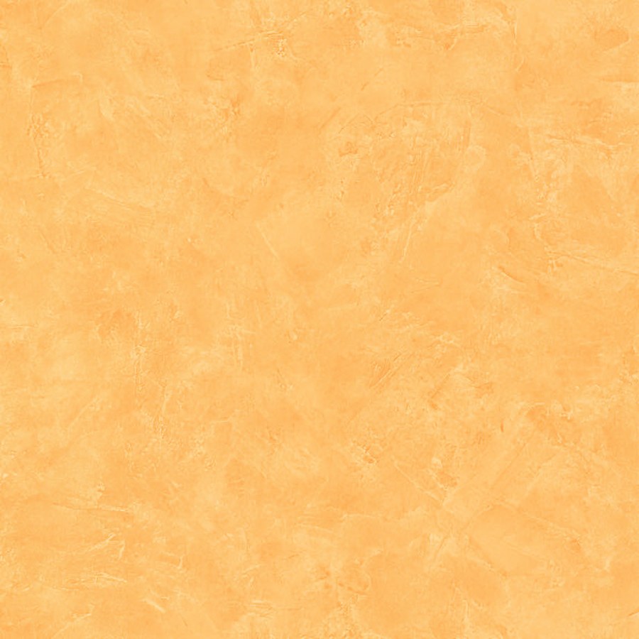 Vliesová tapeta Žlutá betonová stěrka 100222679 | Lepidlo zdarma - Tapety Patine