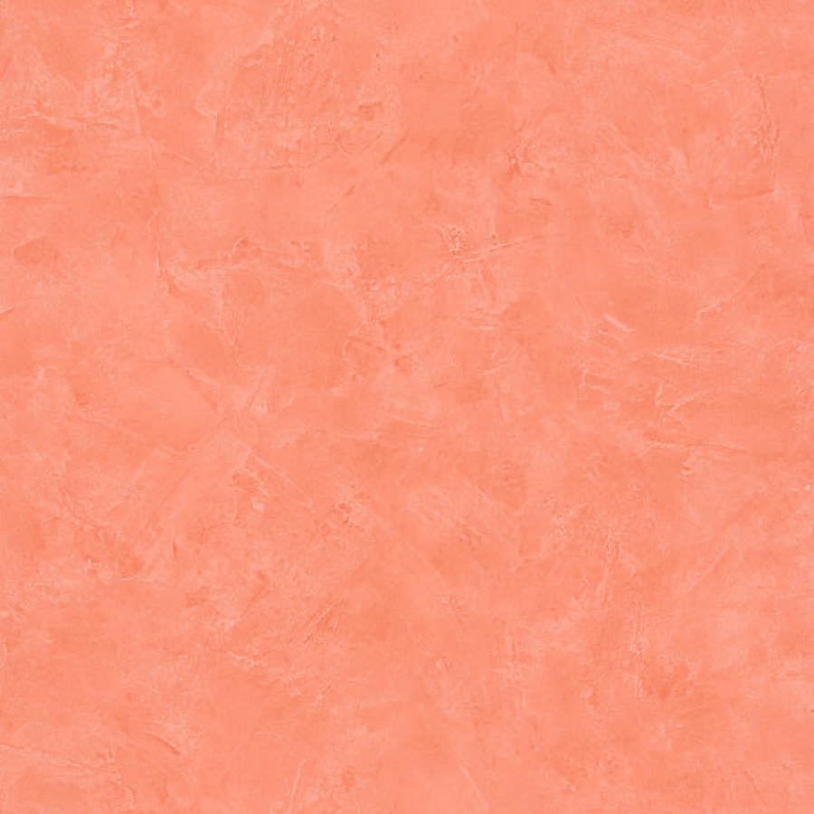 Vliesová tapeta Oranžová betonová stěrka 100223056 | Lepidlo zdarma - Tapety Patine