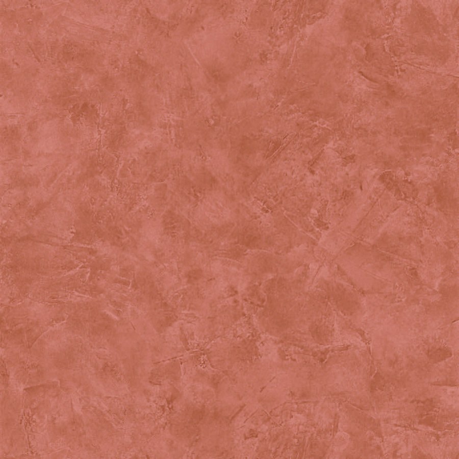 Vliesová tapeta Oranžová betonová stěrka 100223199 | Lepidlo zdarma - Tapety Patine