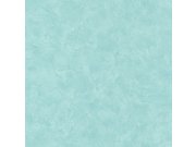 Vliesová tapeta Modrá betonová stěrka 100226603 | Lepidlo zdarma Tapety Caselio - Tapety Patine