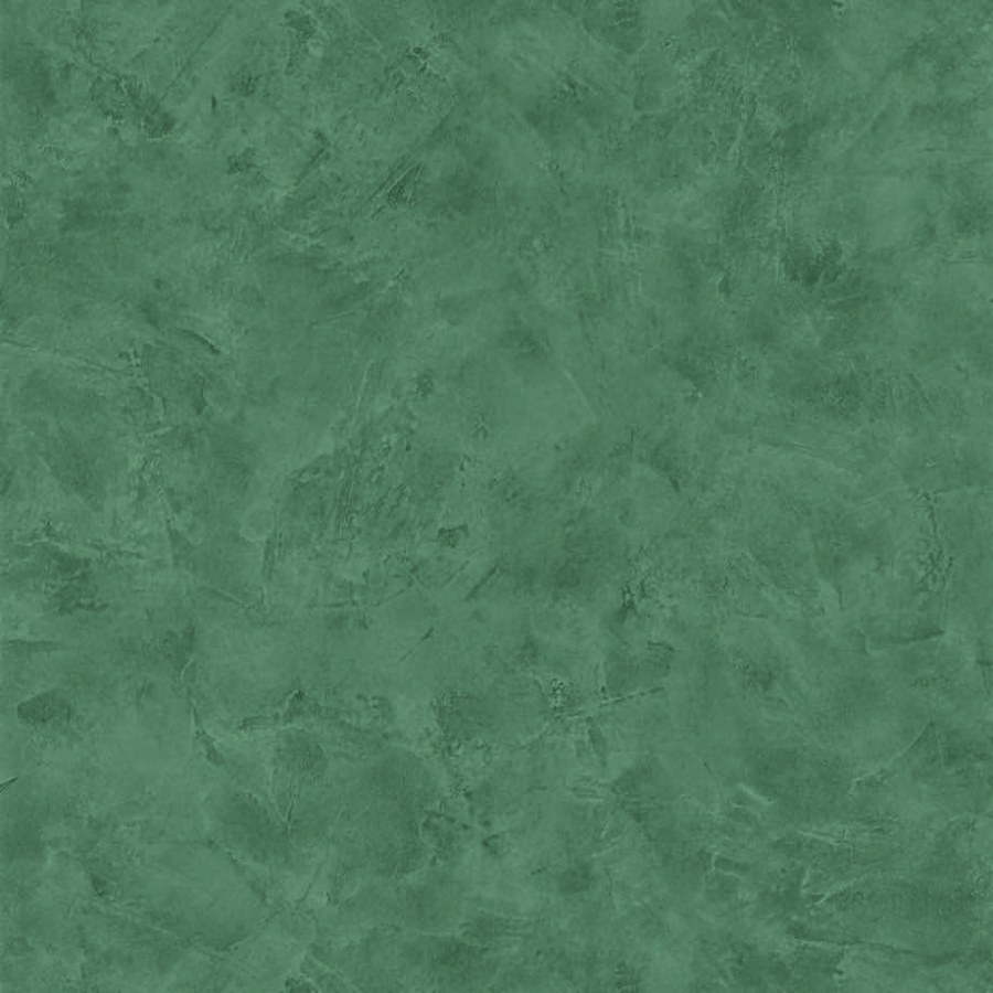 Vliesová tapeta Zelená betonová stěrka 100227337 | Lepidlo zdarma - Tapety Patine