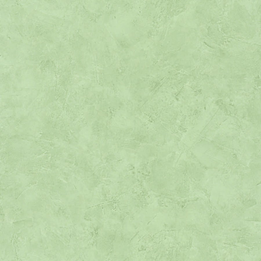Vliesová tapeta Zelená betonová stěrka 100227440 | Lepidlo zdarma - Tapety Patine