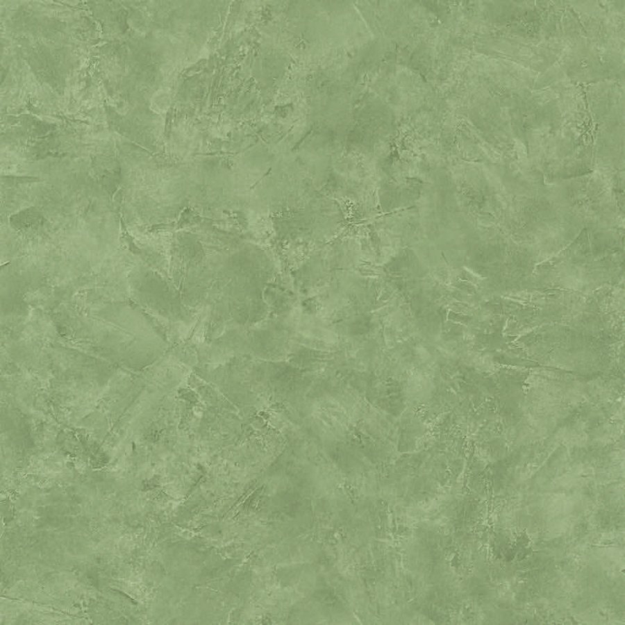 Vliesová tapeta Zelená betonová stěrka 100227560 | Lepidlo zdarma - Tapety Patine