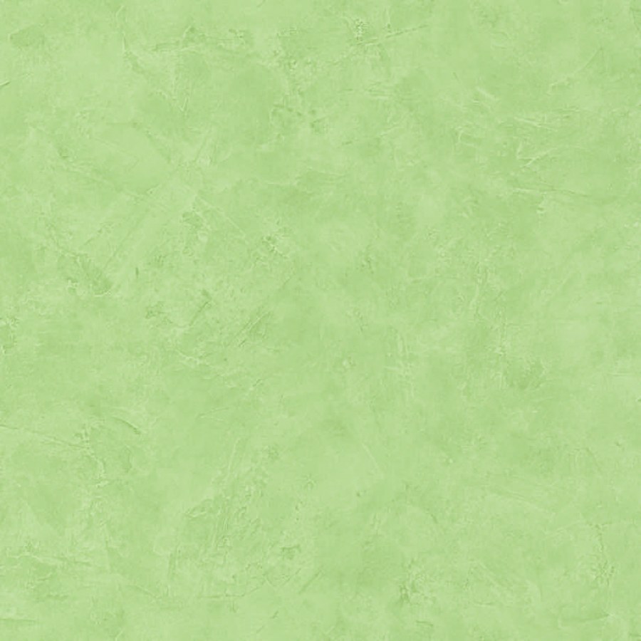 Vliesová tapeta Zelená betonová stěrka 100227690 | Lepidlo zdarma - Tapety Patine