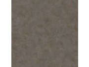 Luksuzna tapeta Betonska zid smeđa 100222234, 0,53 x 10 m | Ljepilo besplatno