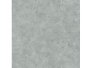 Luksuzna tapeta Betonska zid siva 100229560, 0,53 x 10 m | Ljepilo besplatno Caselio