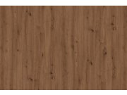 Samolepící folie Dub Aristan 200-3250 d-c-fix, šíře 45 cm Samolepící folie Dřevo