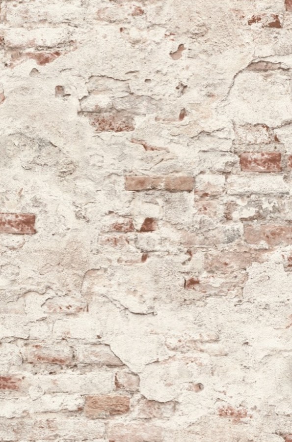 Vliesová tapeta stará stěna z cihel Aldora III 939309 | Lepidlo zdarma - Tapety Aldora