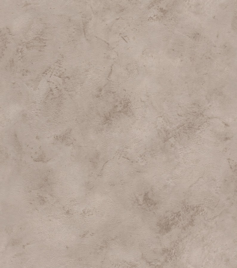 Vliesová tapeta betonová stěrka Aldora III 417036 | Lepidlo zdarma