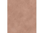 Vliesová tapeta betonová stěrka Aldora III 417043 | Lepidlo zdarma Tapety Rasch - Tapety Finca