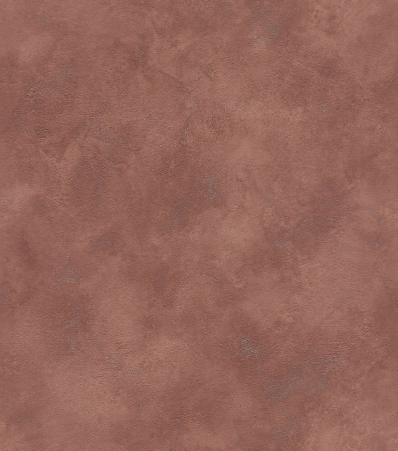 Vliesová tapeta betonová stěrka Aldora III 417050 | Lepidlo zdarma