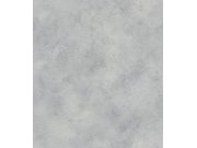 Vliesová tapeta betonová stěrka Aldora III 417128 | Lepidlo zdarma Tapety Rasch - Tapety Finca