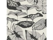 Tapeta Aldora III 539646 | Lepidlo zdarma Tapety Rasch - Tapety Aldora
