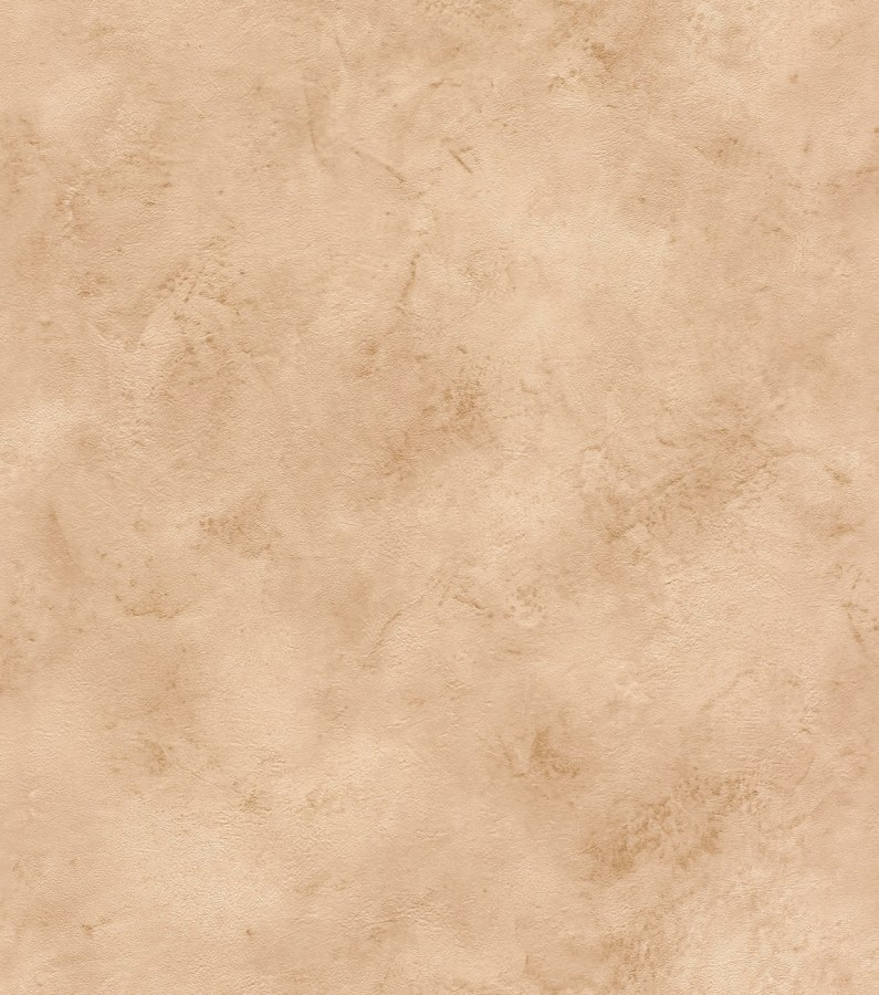 Vliesová tapeta béžová betonová stěrka Aldora III 417005 | Lepidlo zdarma