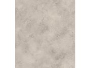 Béžová betonová stěrka vliesová tapeta Aldora III 417166 | Lepidlo zdarma Tapety Rasch - Tapety Aldora