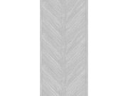 Samolepicí vinylová podlaha šedé dřevo 2745500 Samolepící dlažba