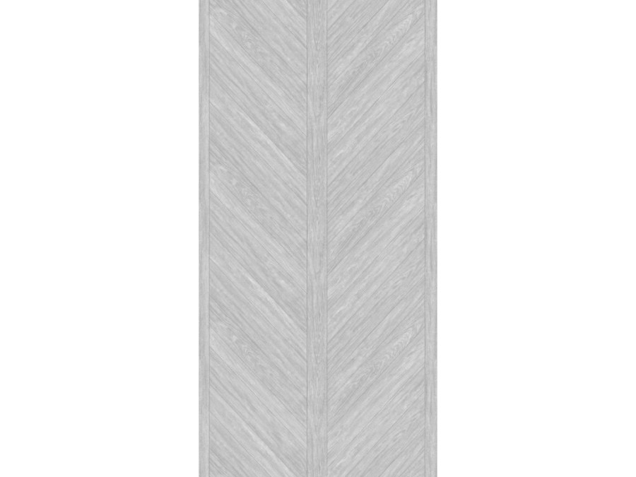 Samolepicí vinylová podlaha šedé dřevo 2745500 - Samolepící dlažba
