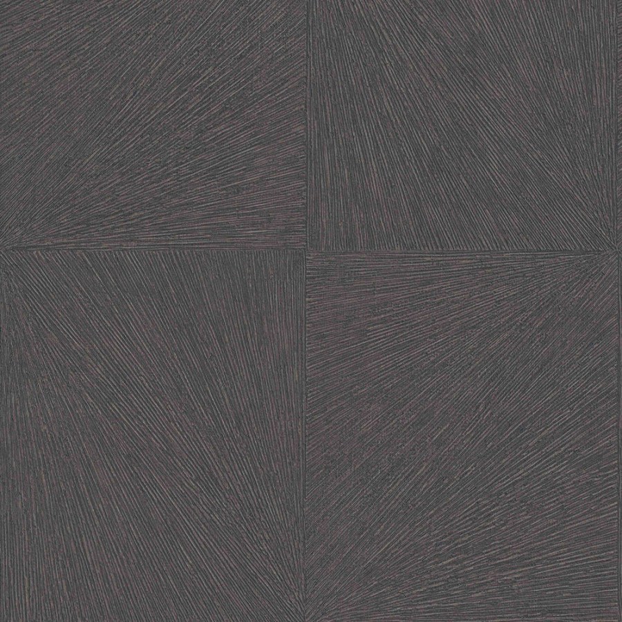 Geometrická luxusní vliesová tapeta 220574 | Lepidlo zdarma