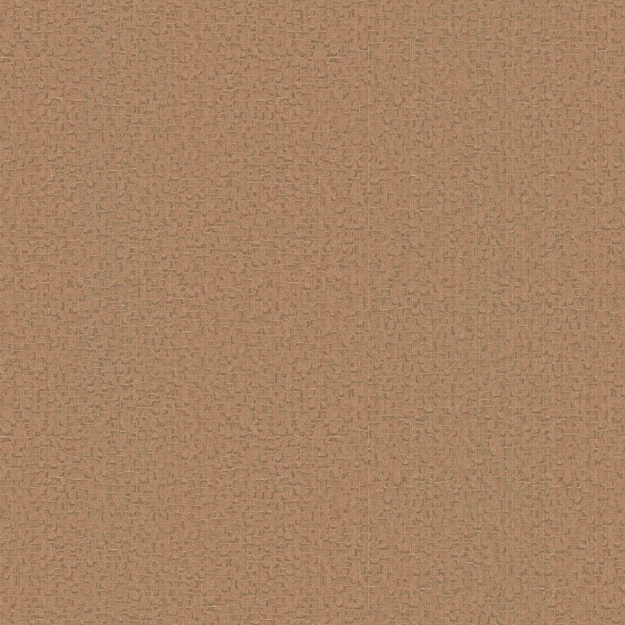 Omyvatelná vliesová tapeta na zeď 220522 | Lepidlo zdarma - Tapety Grand Safari