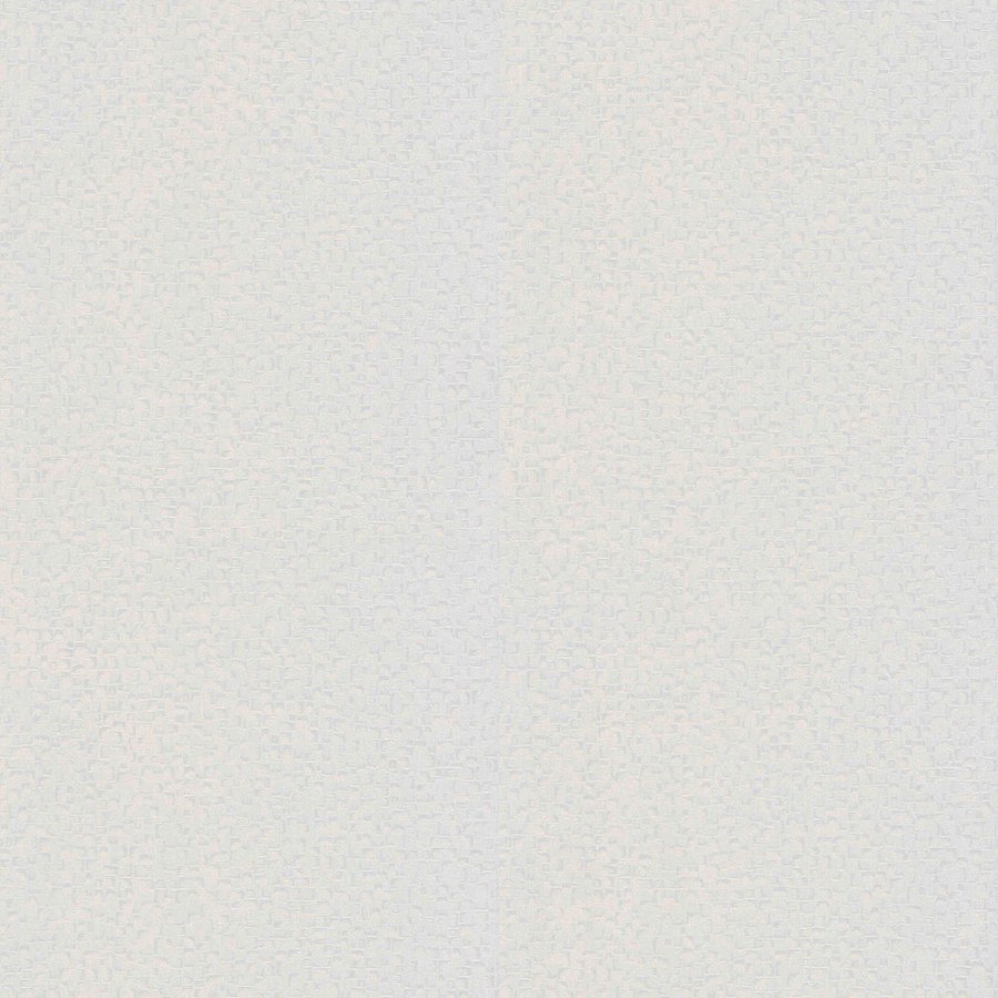 Omyvatelná vliesová tapeta na zeď 220520 | Lepidlo zdarma - Tapety Grand Safari