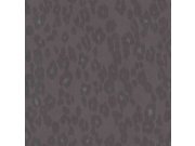 Omyvatelná vliesová tapeta 220555 | Leopard | Lepidlo zdarma Tapety BN international - Tapety Grand Safari