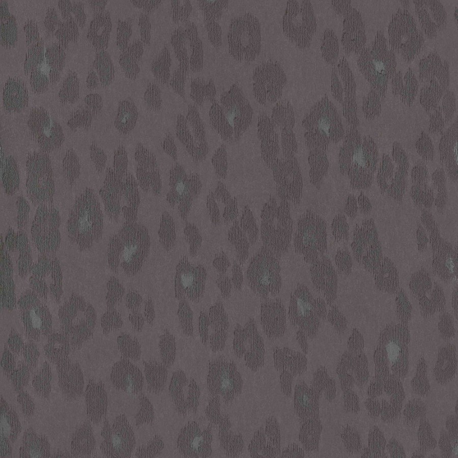 Omyvatelná vliesová tapeta 220555 | Leopard | Lepidlo zdarma - Tapety Grand Safari