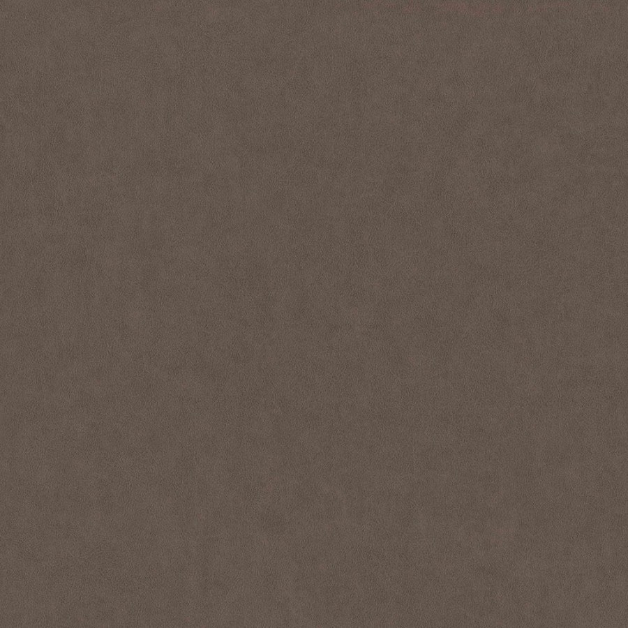 Omyvatelná vliesová tapeta 220509 | Imitace kůže | Lepidlo zdarma - Tapety Grand Safari