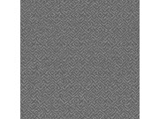 Vliesová luxusní tapeta 220655 | geometrický etno vzor | Lepidlo zdarma